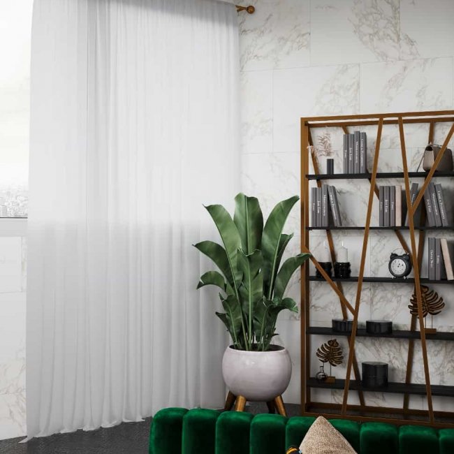 Отделка балконов и лоджий