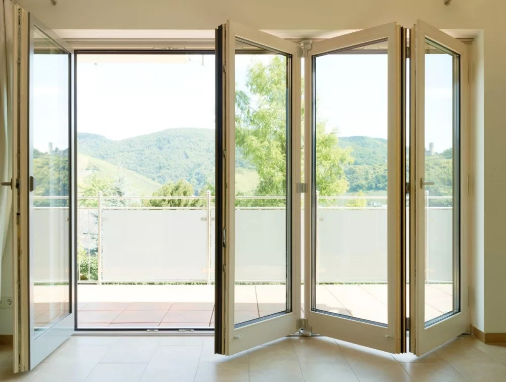 FS портал (складной-книжка)