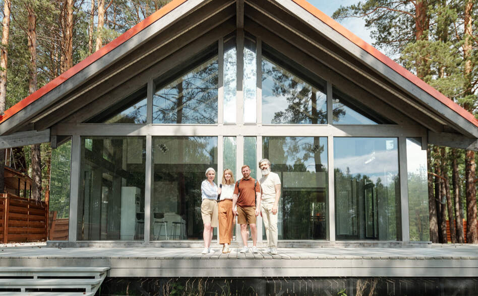 Калькулятор